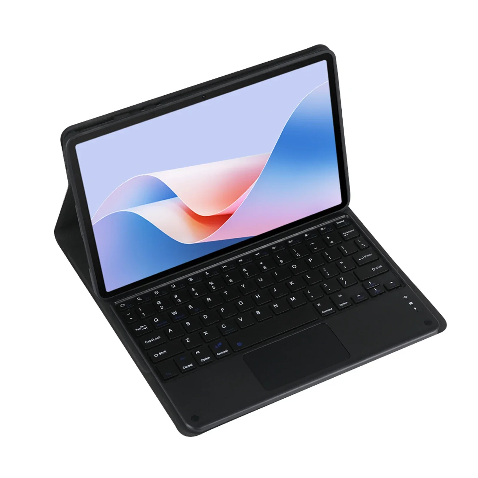 Keyboard Case for Samsung Gala - Keyboard Cover 评论和价格