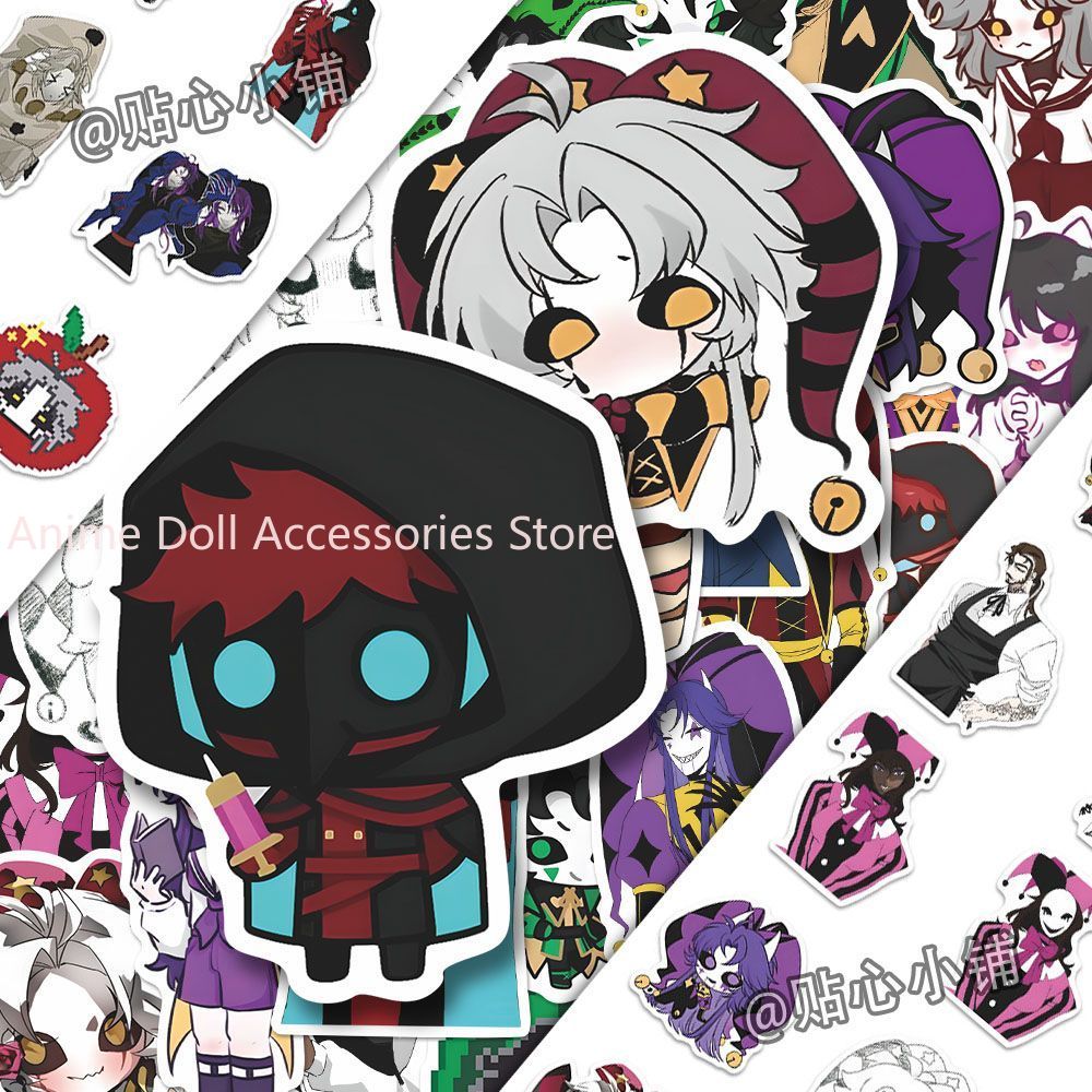 73PCS The Freak Circus Pierrot - Usb C Hub 评论和价格