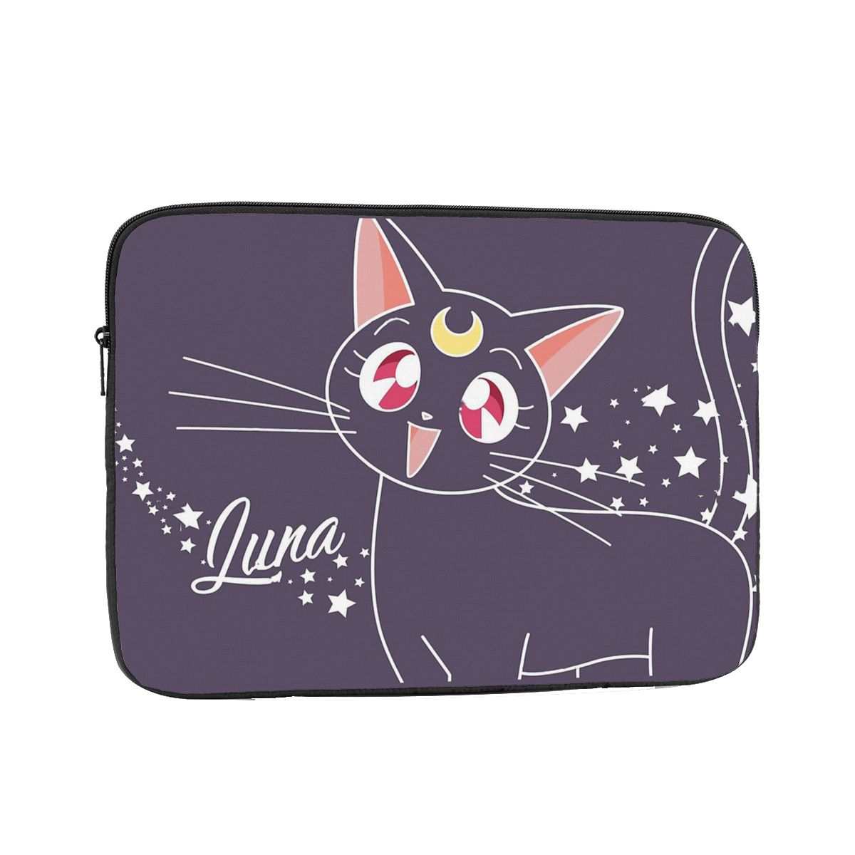 Laptop Sleeve - Shockproof Case 12 13 15 17