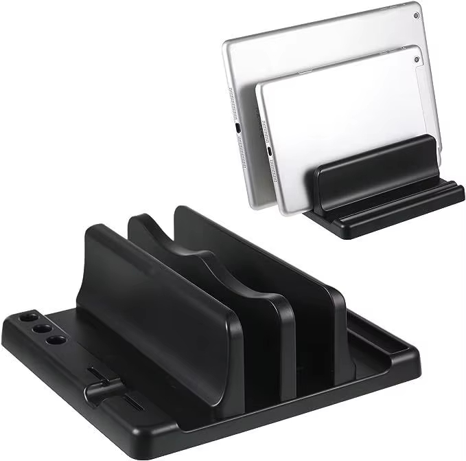 Office ABS  Laptop Stand Verti - Laptop Mouse 评论和价格
