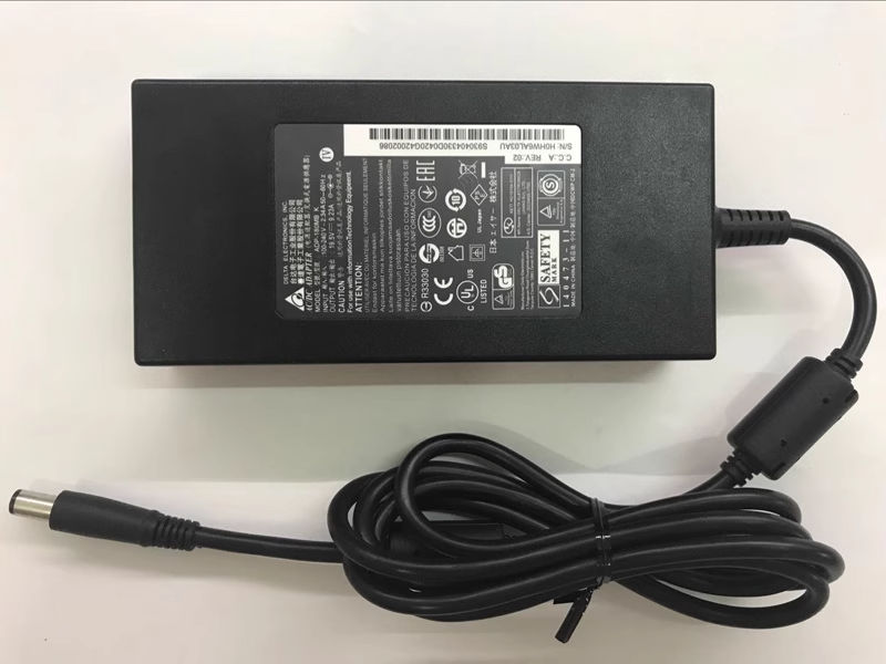 Delta ADP-180MB K 19.5V 9.23A  - Laptop Bag 评论和价格