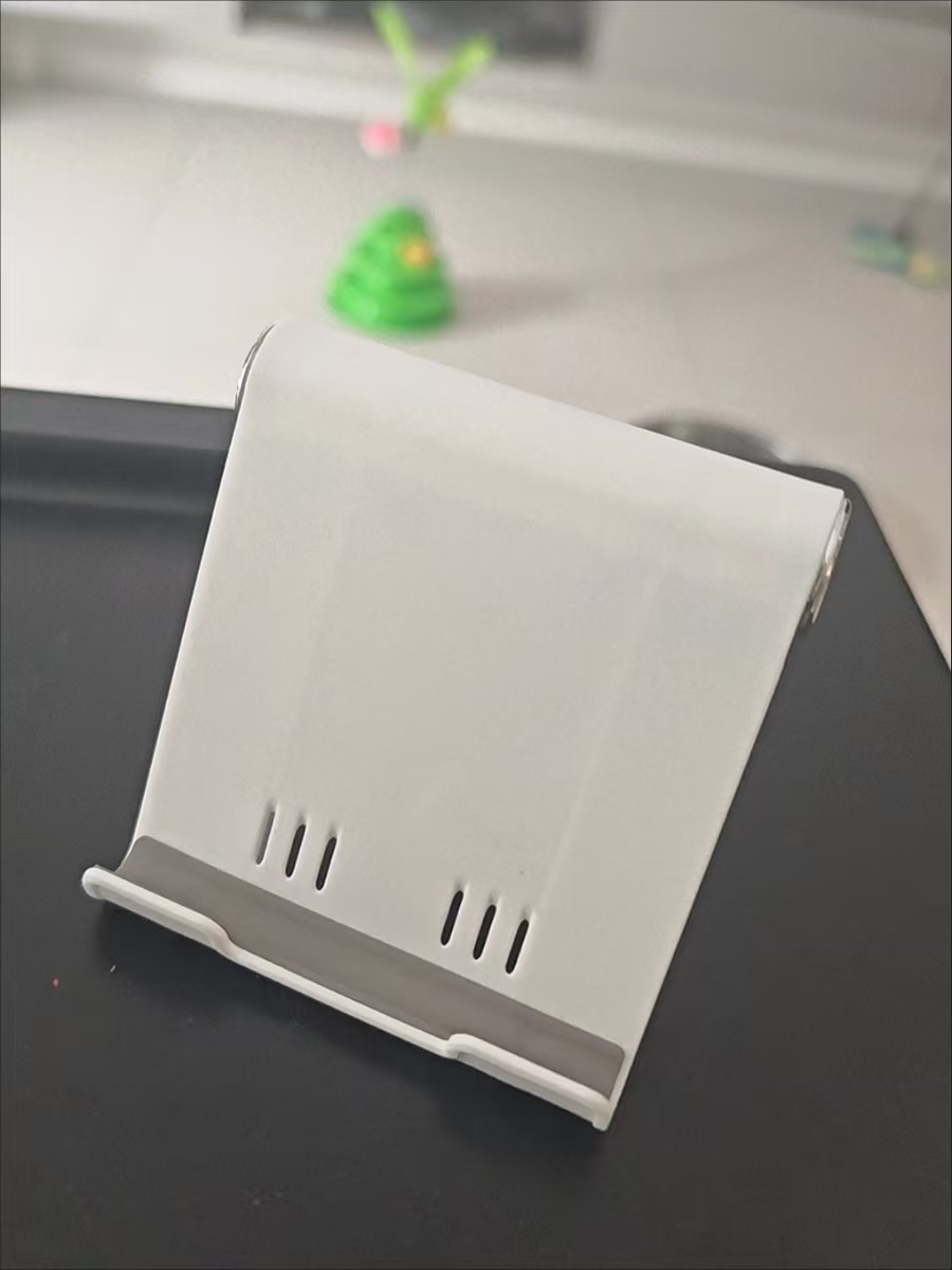 Foldable Universal Stand Deskt - Laptop Stand 评论和价格
