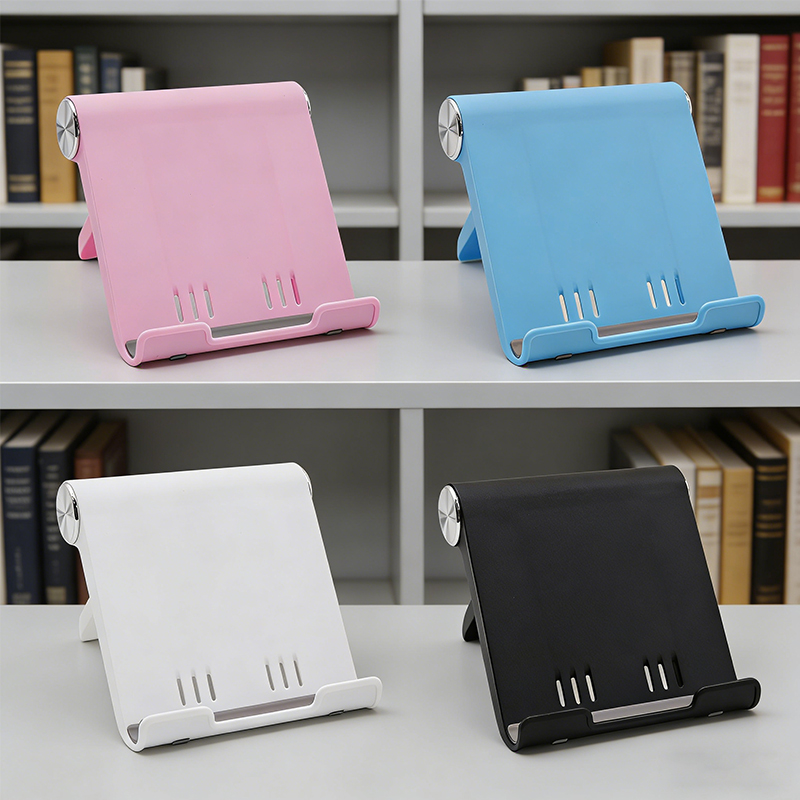 Foldable Universal Stand Deskt - Laptop Stand 评论和价格