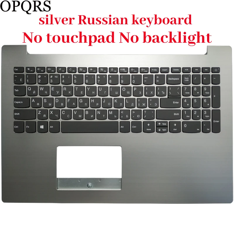 NEW For IdeaPad 330-15IKB 330- - Keyboard Cover 评论和价格