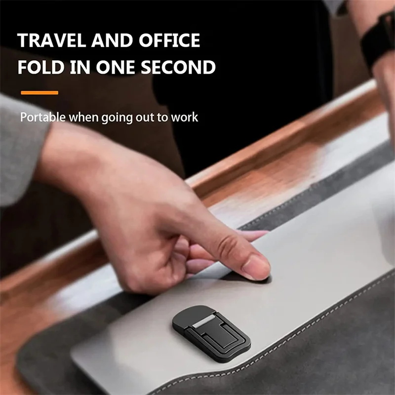 Universal Foldable Laptop Stan - Laptop Stand 评论和价格