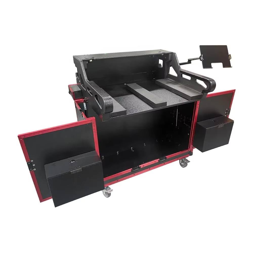 2026 Customized Hydraulic Flig - Laptop Stand 评论和价格