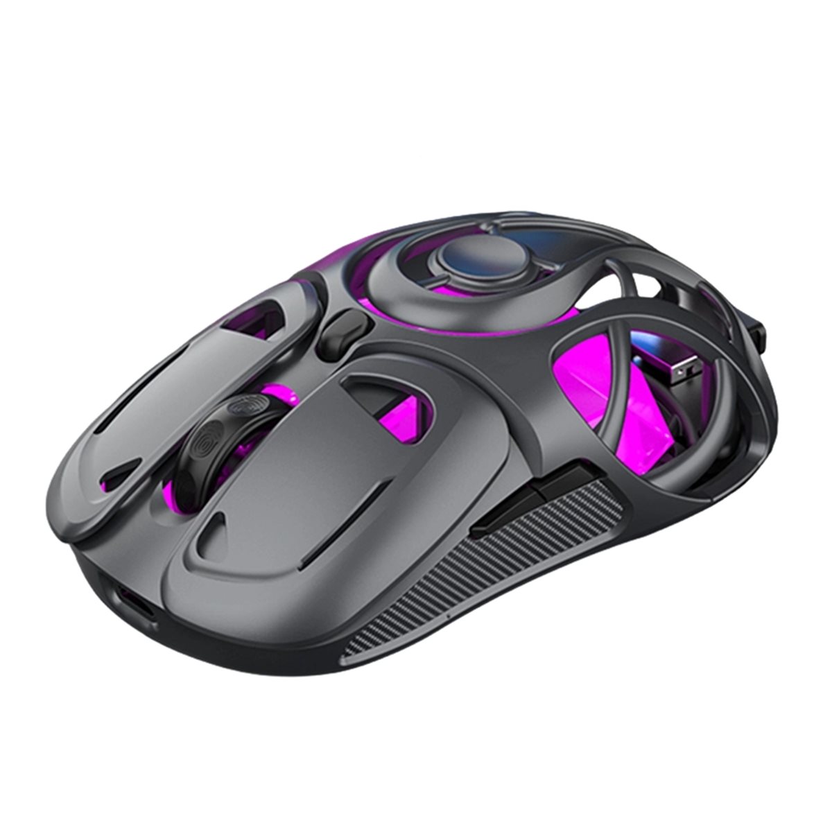 [VALUE PACK]Bluetooth Wireless - Laptop Mouse 评论和价格