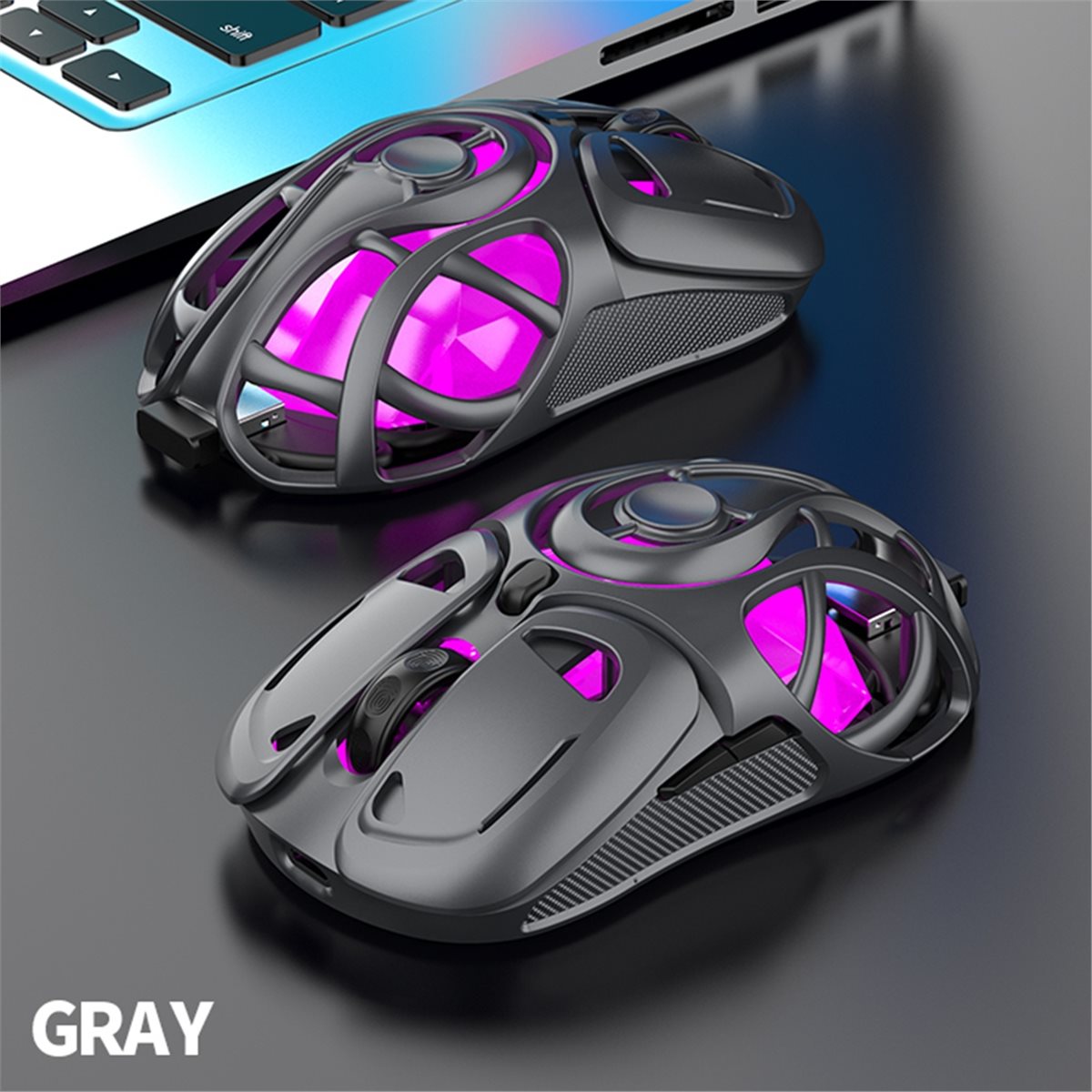 [VALUE PACK]Bluetooth Wireless - Laptop Mouse 评论和价格
