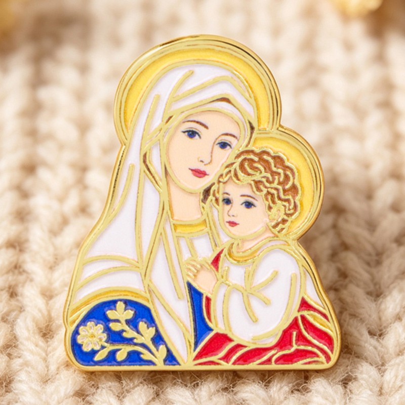 Cute Funny Quote Enamel Pins w - Laptop Accessories & Repair Jagtap Dairy Pimple Nilakh Pimpri Chinchwad Maharashtra 评论和价格