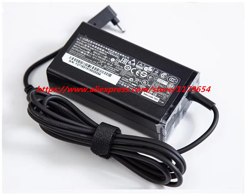Orginal Laptop Power Charger f - Laptop Charger 评论和价格