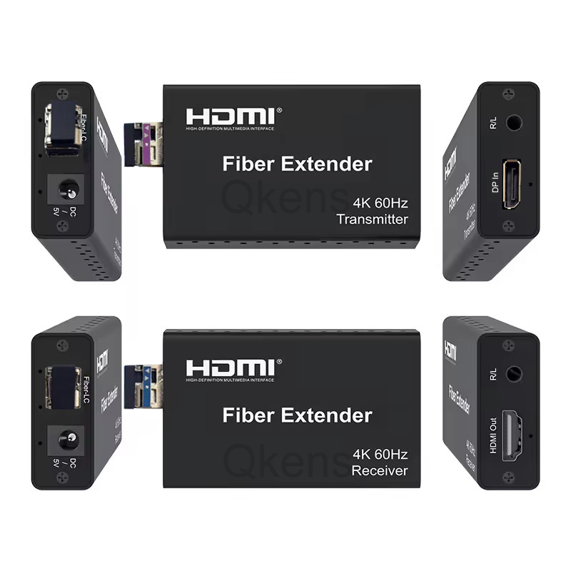 4K 60Hz DisplayPort To HDMI Ex - Hdmi Cable 评论和价格