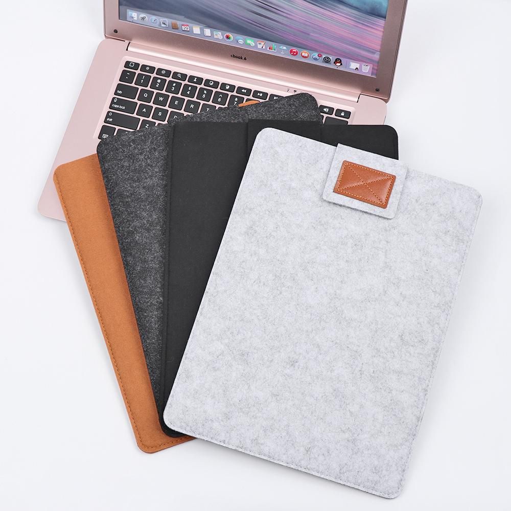 Professional Portable Fashion  - Laptop Sleeve 评论和价格