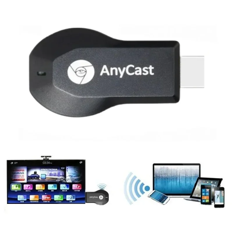 4K 1080P HDMI-compatible M2 Pl - Hdmi Cable 评论和价格