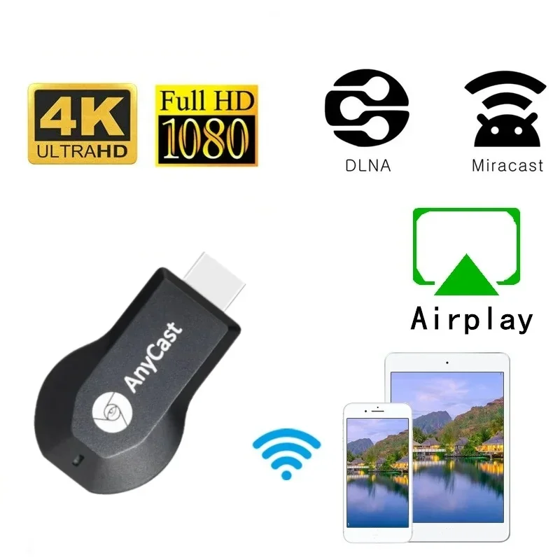 4K 1080P HDMI-compatible M2 Pl - Hdmi Cable 评论和价格