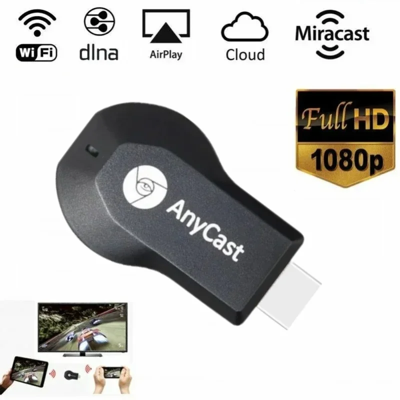 4K 1080P HDMI-compatible M2 Pl - Hdmi Cable 评论和价格