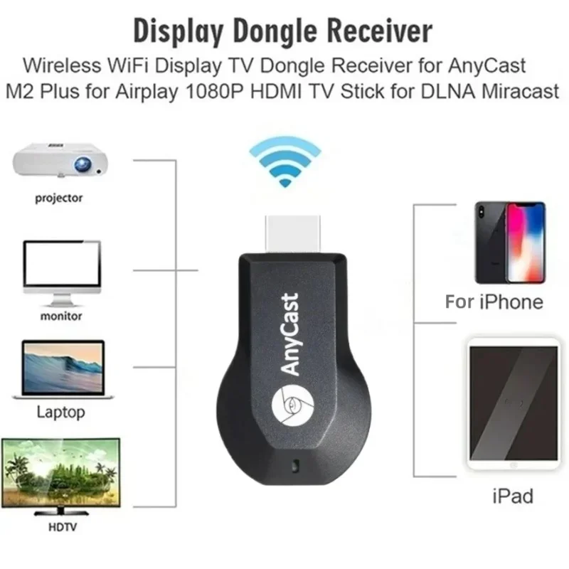 4K 1080P HDMI-compatible M2 Pl - Hdmi Cable 评论和价格