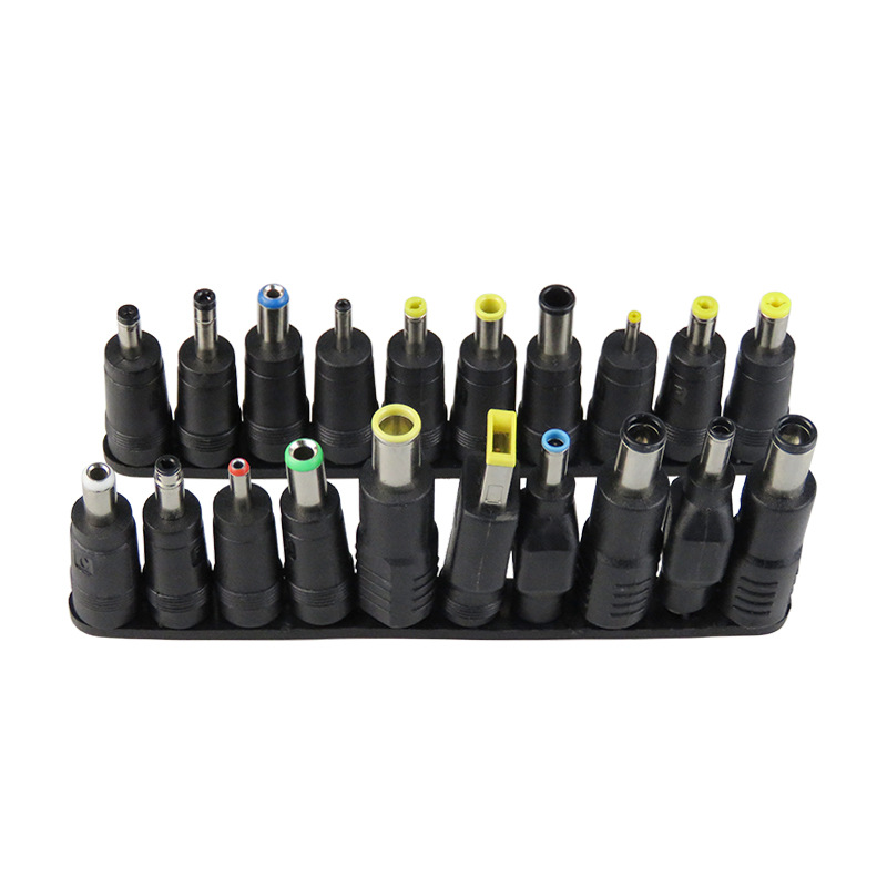 19V 4.74A 90W Universal Laptop - Laptop Charger 评论和价格
