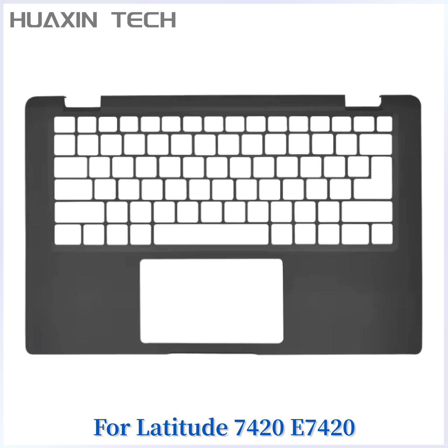 New For Latitude 7420 E7420 La - Keyboard Cover 评论和价格