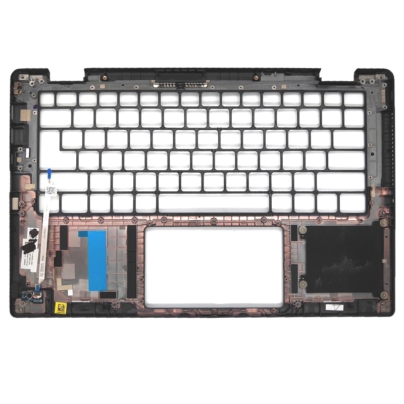 New For Latitude 7420 E7420 La - Keyboard Cover 评论和价格