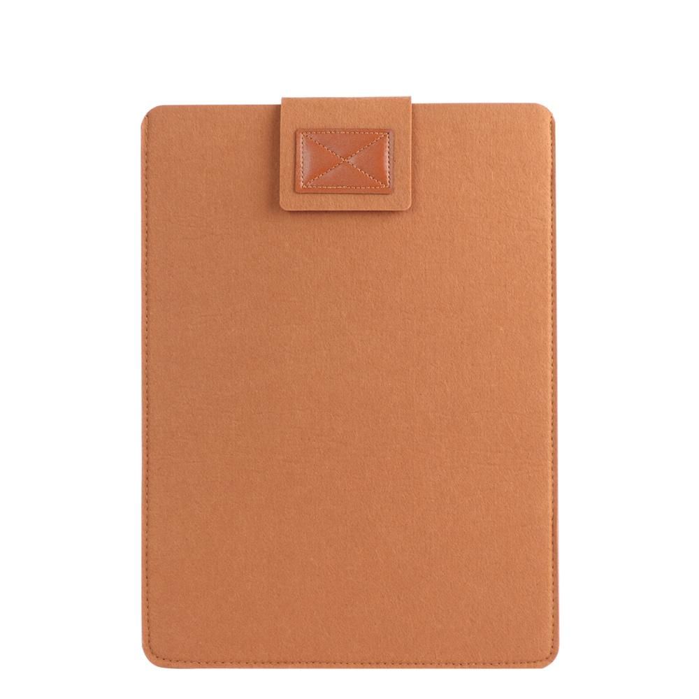 Professional Bag Portable Fash - Laptop Sleeve 评论和价格