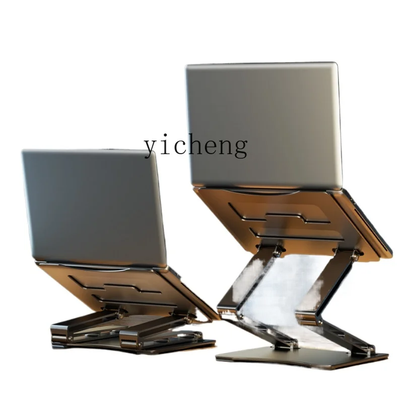 Laptop Stand Hanging Adjustabl - Laptop Stand 评论和价格