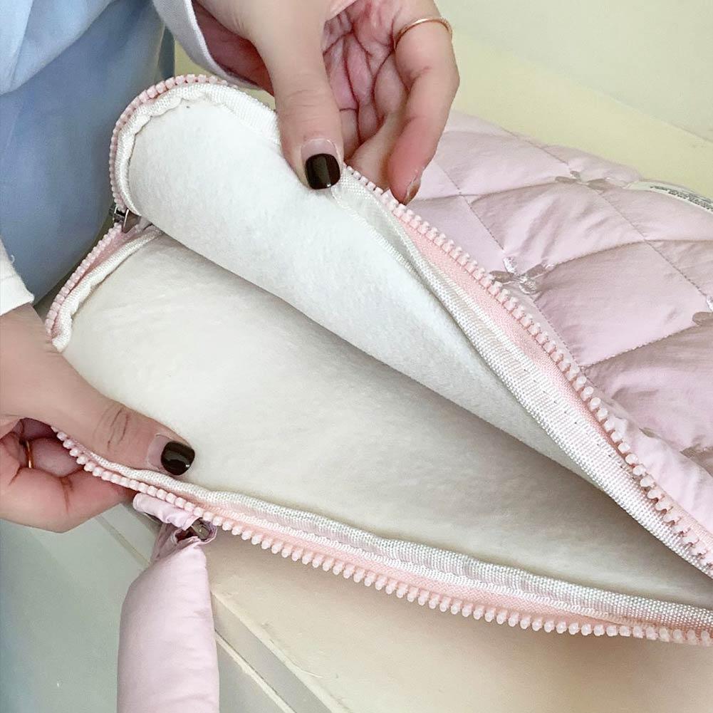 Shockproof Laptop Bags Cute Bo - Laptop Sleeve 评论和价格