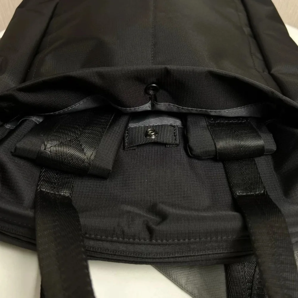 Bellroy Tokyo TotePack 20L Men - Laptop Original Accessories 评论和价格