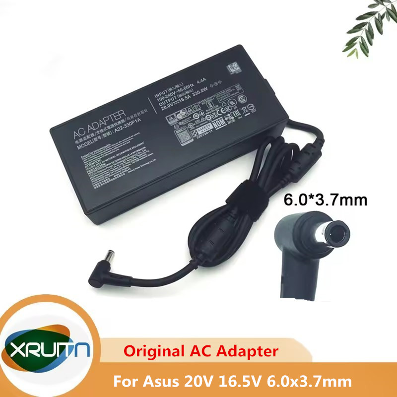 100% Original AC Adapter Charg - Laptop Charger 评论和价格