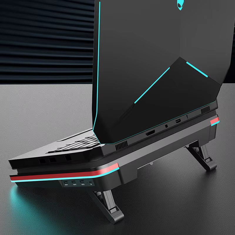 2026 Laptop Cooling Stand V2/V - Laptop Stand 评论和价格
