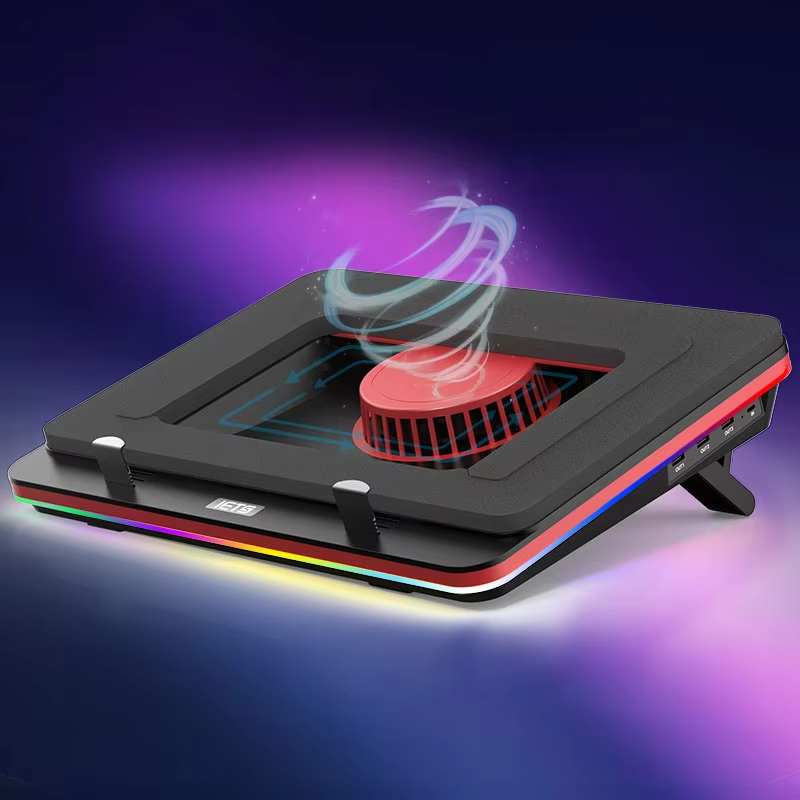 2026 Laptop Cooling Stand V2/V - Laptop Stand 评论和价格