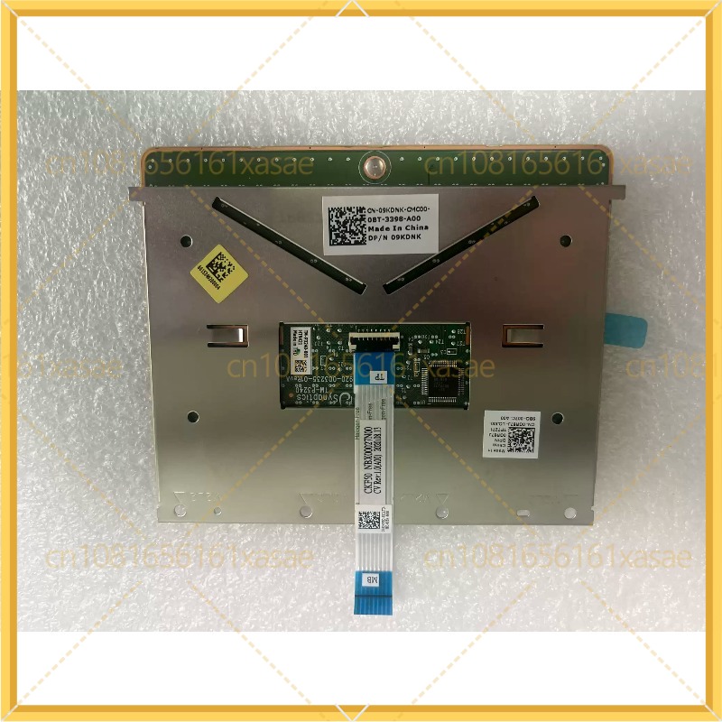 Laptop Touchpad Trackpad Mouse - Laptop Cooling Pad 评论和价格