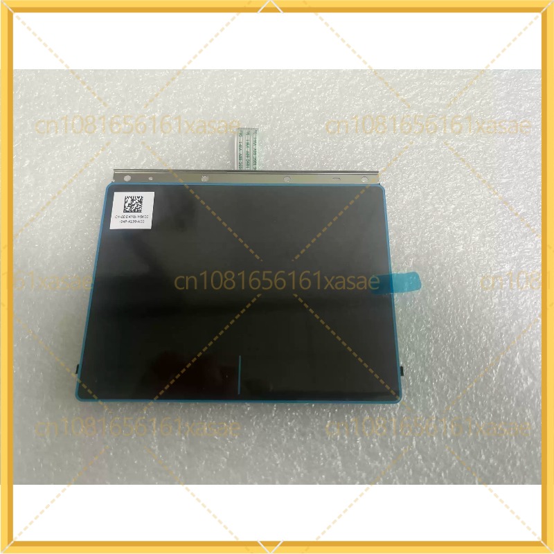 Laptop Touchpad Trackpad Mouse - Laptop Cooling Pad 评论和价格