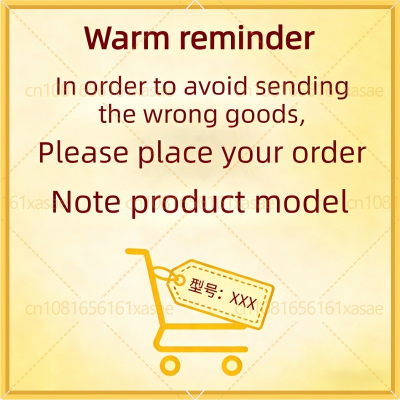 Laptop Touchpad Trackpad Mouse - Laptop Cooling Pad 评论和价格