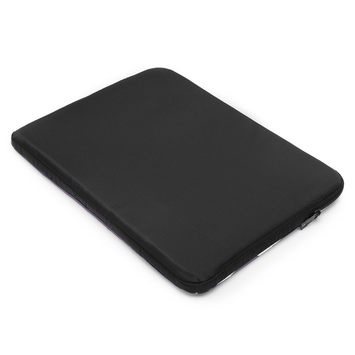 Shockproof Case 12 13 15 17 In - Laptop Sleeve 评论和价格