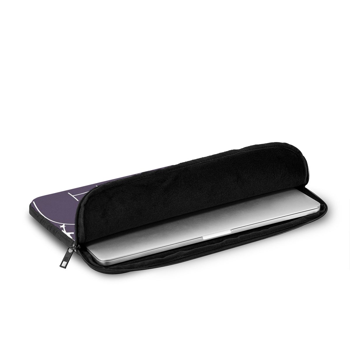 Shockproof Case 12 13 15 17 In - Laptop Sleeve 评论和价格