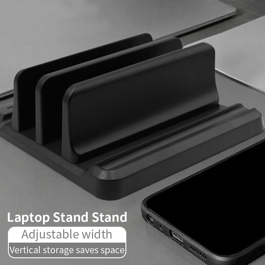 Laptop Stand Desktop Tablet Mo - Laptop Stand 评论和价格