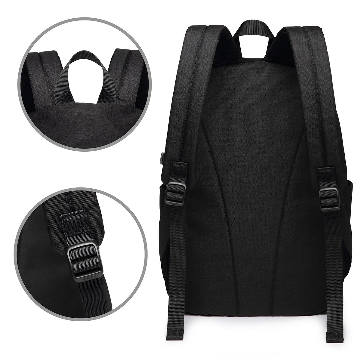 Movie Game Corporation Umbrell - Laptop Bag 评论和价格