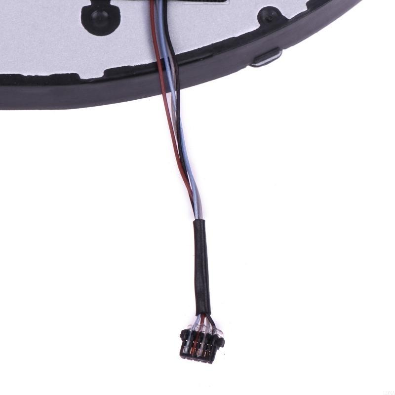 L9NA Laptop CPU Cooling Fan 2. - Laptop Cooling Pad 评论和价格