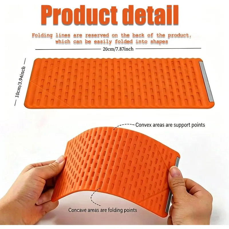 Flexible Cell Phone Holder Lap - Laptop Stand 评论和价格