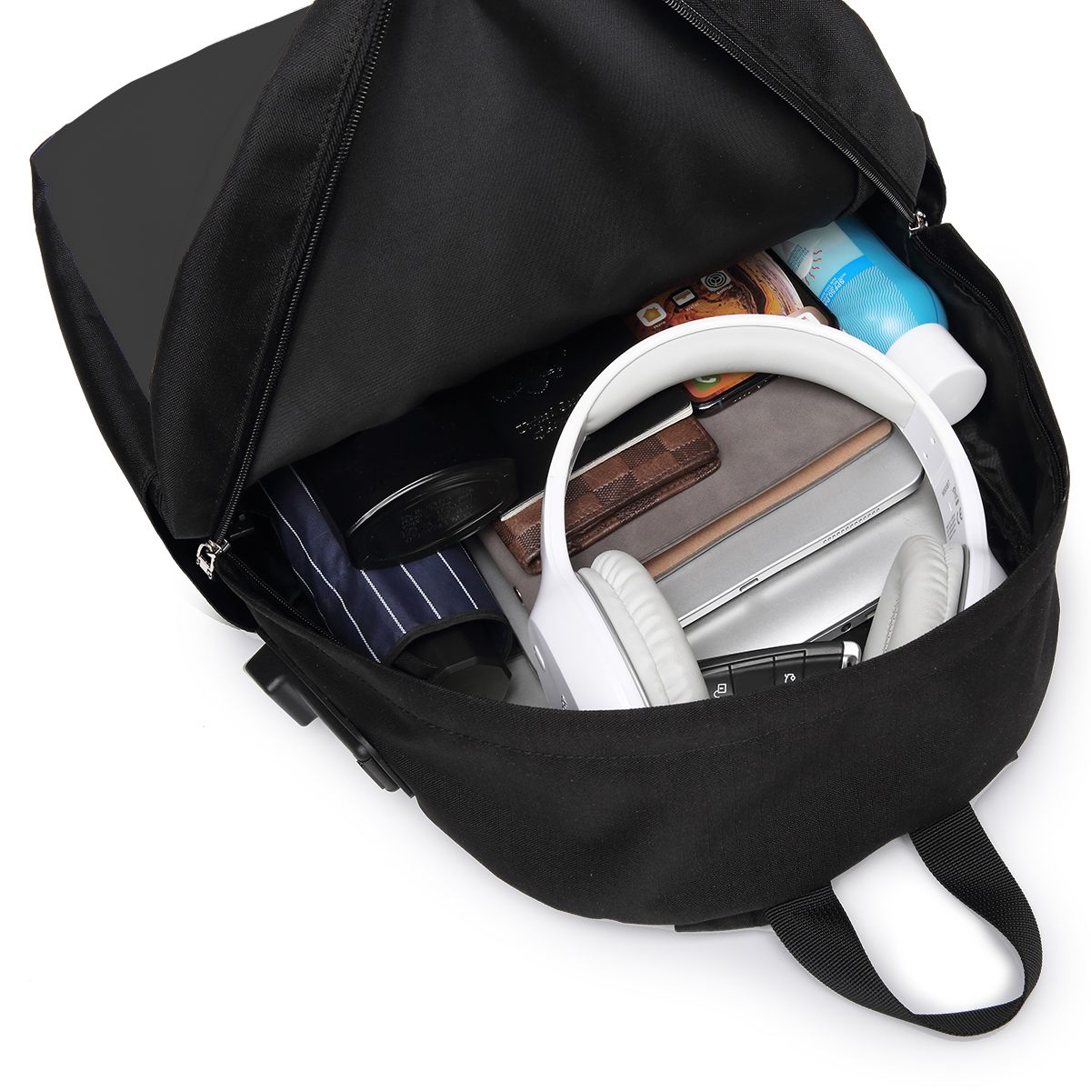Odin Vikings Viking Legend Nor - Laptop Bag 评论和价格