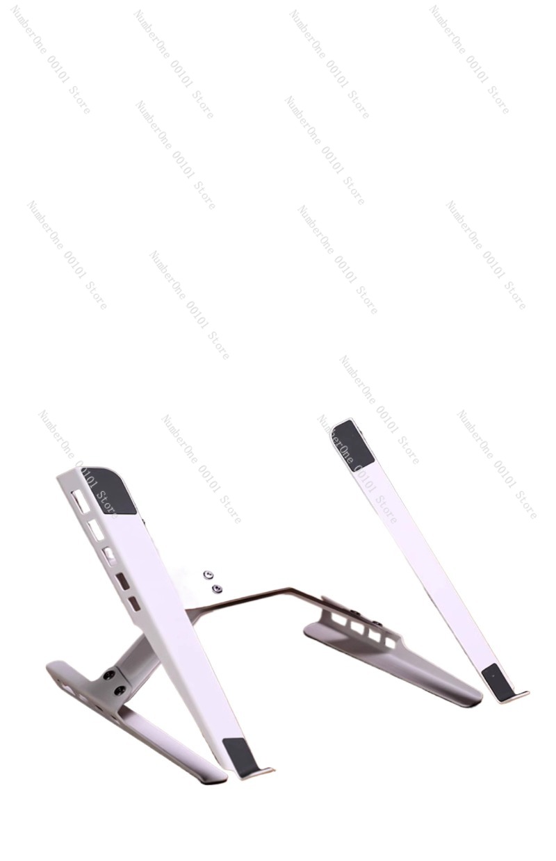Adjustable Laptop Stand Coolin - Laptop Cooling Pad 评论和价格