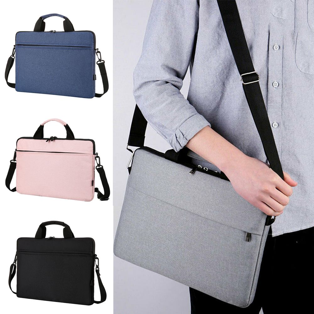 Fashion Ultra Thin Shockproof  - Laptop Sleeve 评论和价格
