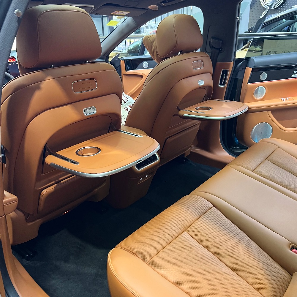 Car Tray Table for STELATO S9  - Laptop Charger 评论和价格