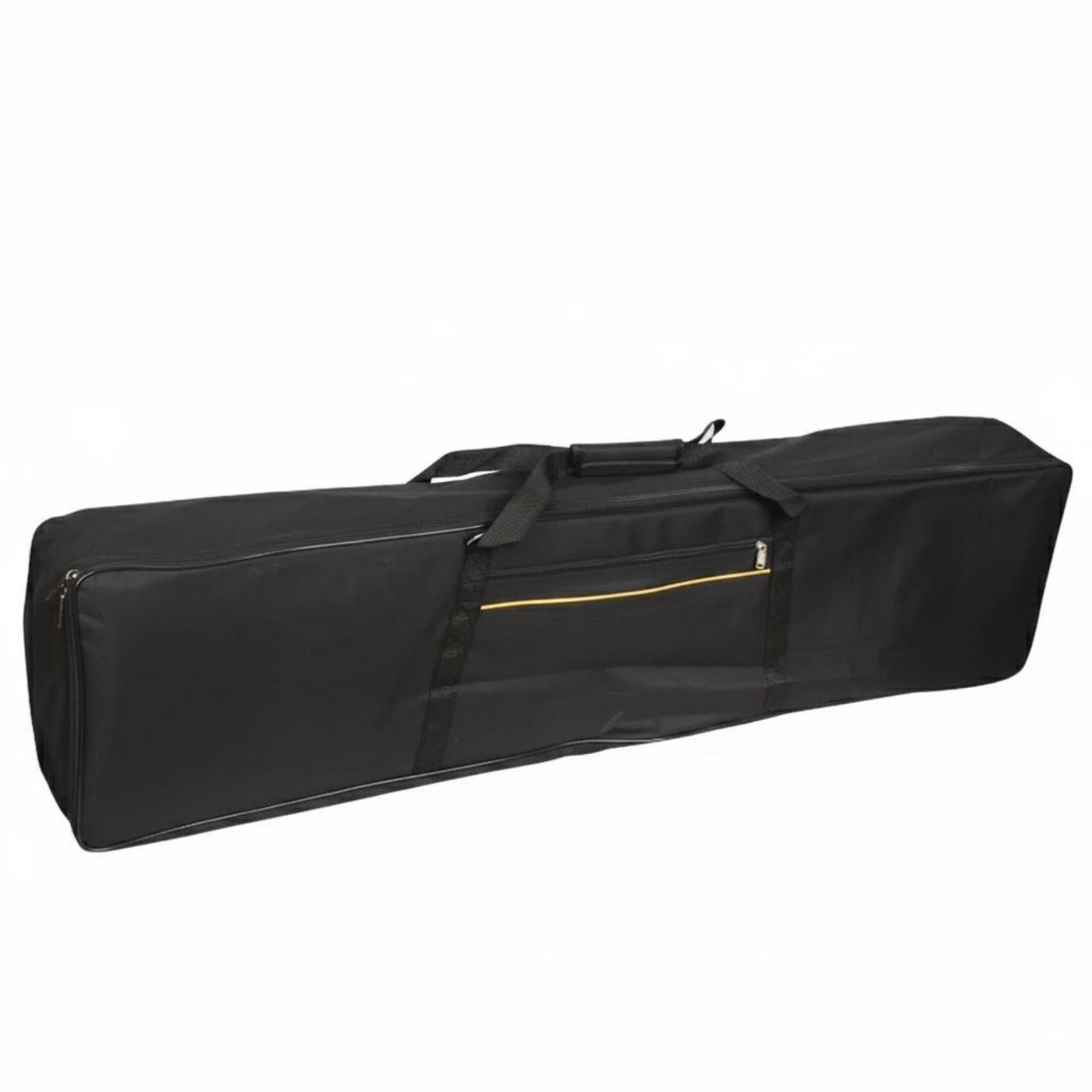88 Keys Electric Piano Case Wa - Keyboard Cover 评论和价格