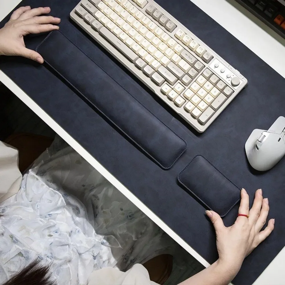 Portable Waterproof Desk Pad N - Laptop Mouse 评论和价格