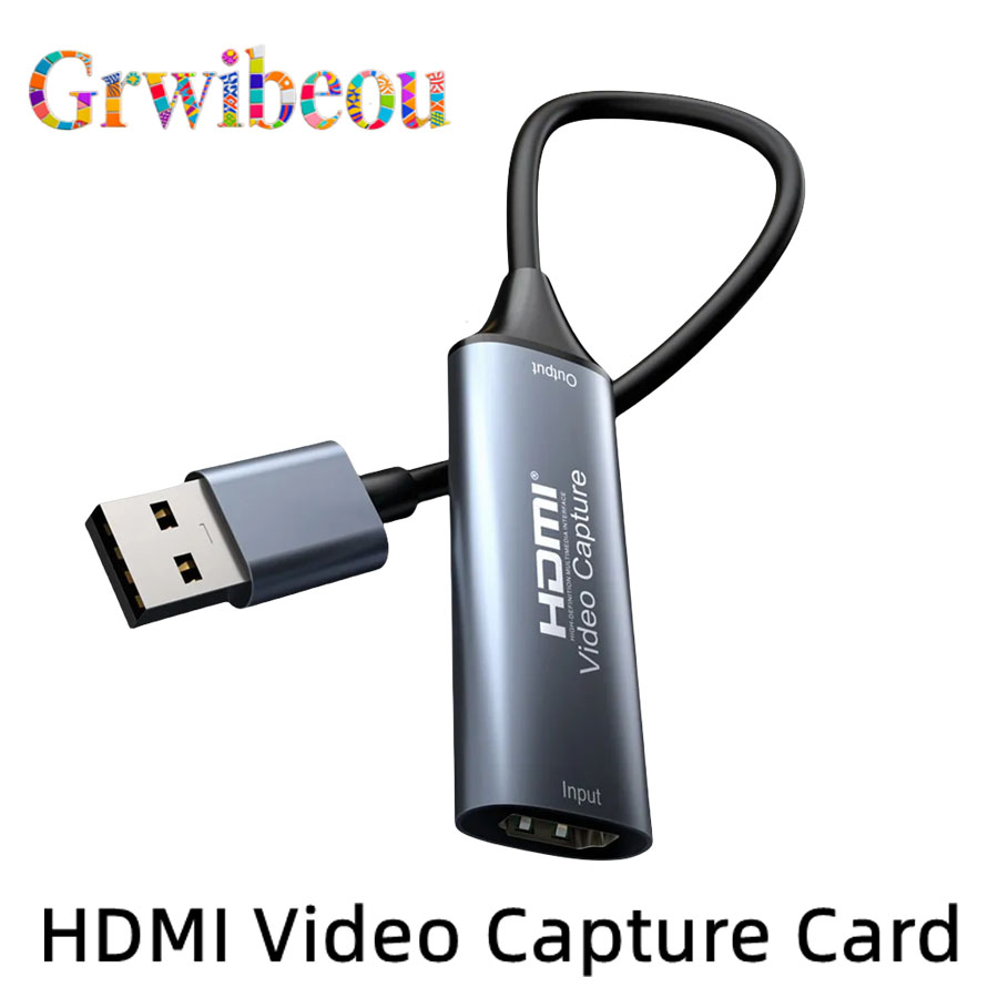 4K 30Hz HDMI-compatible Video  - Hdmi Cable 评论和价格
