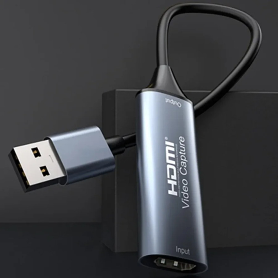 4K 30Hz HDMI-compatible Video  - Hdmi Cable 评论和价格