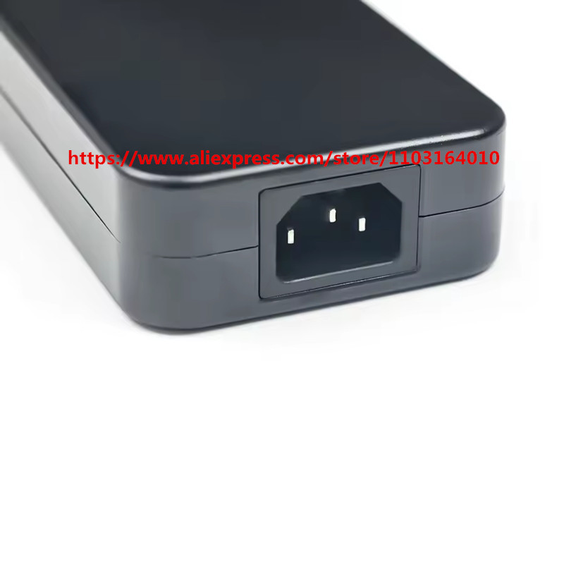 Genuine 19.5V 11.8A 6.0*3.7mm  - Laptop Charger 评论和价格