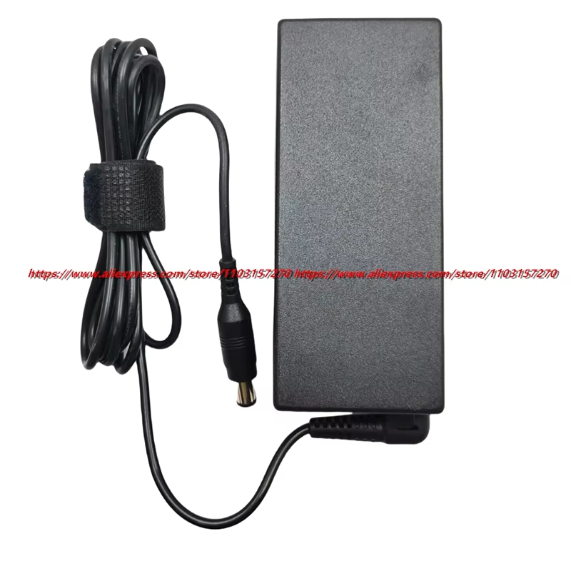 Genuine A462E 24V 1A 24W AC Ad - Laptop Charger 评论和价格