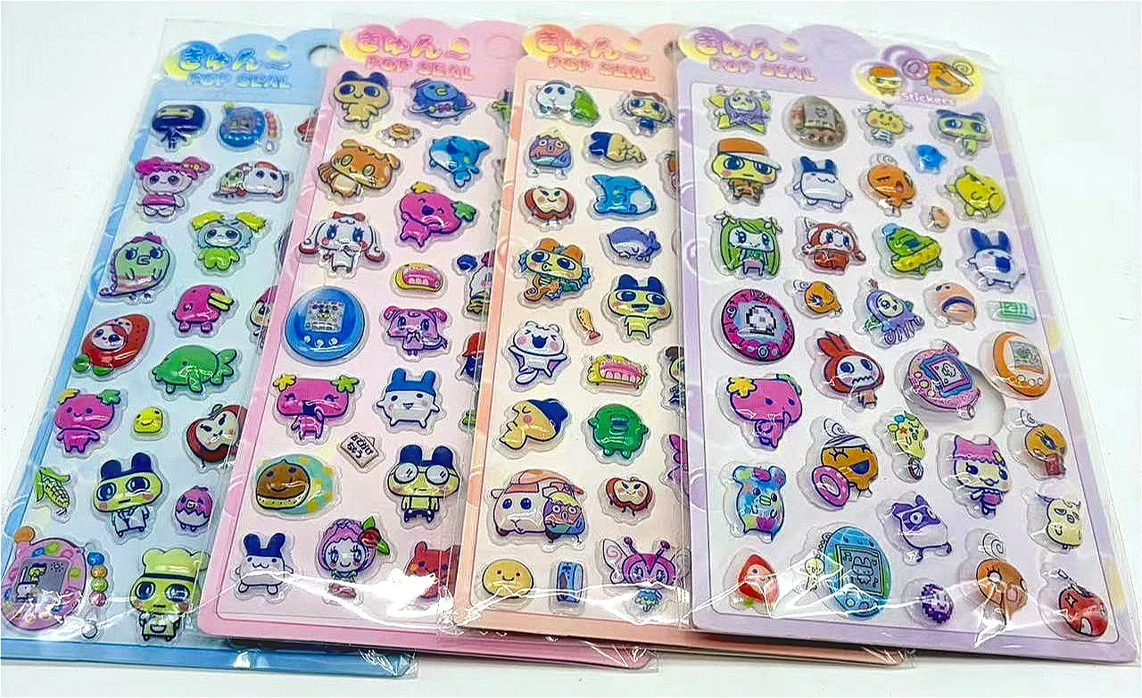 Hot 3D Relief Hollow Stickers  - Laptop Accessories & Repair Jagtap Dairy Pimple Nilakh Pimpri Chinchwad Maharashtra 评论和价格